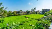 Gayatri Retreat Ubud