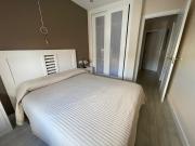 Top Chiclana de la Frontera