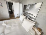 Mirage-Beach Apartment