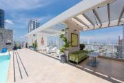 Top Cartagena de Indias