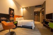 Hampton by Hilton Cartagena