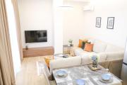 Lindis Apartment 47