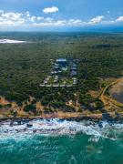 Hilton Yala Resort