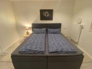 Top Bergrheinfeld Top Bergrheinfeld