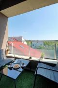 Top Bucharest