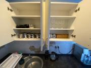 Top Szczecin Top Szczecin