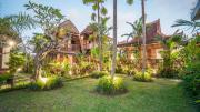 Top Ubud