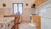 Top Novigrad Istria Top Novigrad Istria