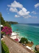Top Uluwatu