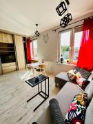 Top Gdynia Top Gdynia