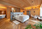 Top Zell am Ziller
