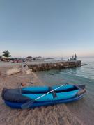 Top Rovinj