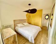 Top Toulouse