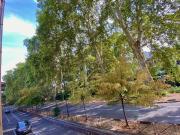 Top Toulouse