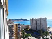 Top Benidorm