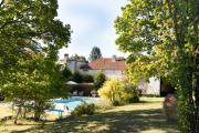 Top Belvèze