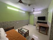 Top Mumbai