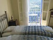 Top Alonnisos Old Town