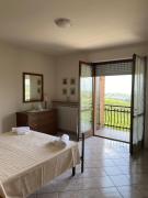 Top Santo Stefano Belbo