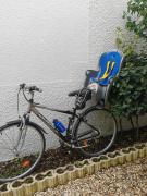 Top Saint-Palais-sur-Mer