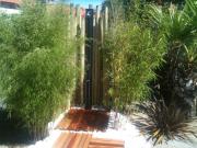 VILLA AMBIANCE (Pool)