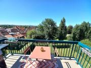 Top Saint-Martin-Boulogne