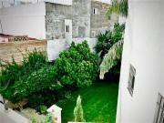 Coqueto apartamento en centro Conil de la Frontera