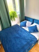 Urban Nest Apartments Starowiślna 30A