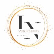 Inner Homestay Betong-อินเนอร์ โฮมสเตย์ เบตง