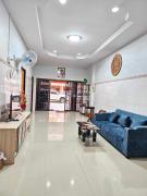 Top Betong Top Betong