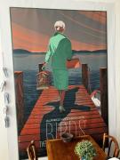 Top Trouville-sur-Mer