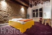 3 Bros Hostel Cieszyn 3 Bros Hostel Cieszyn