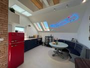 NEON Apartman Csopak Balaton NEON Apartman Csopak Balaton