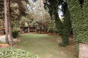 Top Sant Andreu de Llavaneres