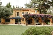 Top Sant Andreu de Llavaneres