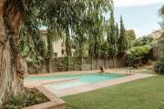 Top Sant Andreu de Llavaneres