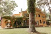 Top Sant Andreu de Llavaneres