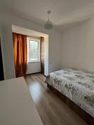 Anas cosy home in Borjomi center