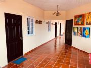 Top Chiriquí