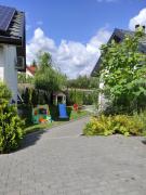 Top Mikołajki Top Mikołajki