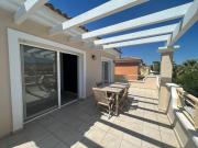 Top Baños y Mendigo