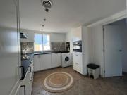 Top Baños y Mendigo