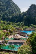 Top Tambun