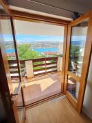 Iva apartment 50m from see (7person)