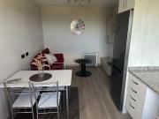 Top San Xoán de Río