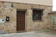 "La Casa del Pueblo" - La Vera - AT-CC-00451