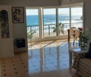 Top El Campello Top El Campello