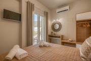 Koutris Apartment 2