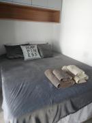 Studio Próximo ao metrô Butantã