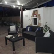 Villino Il melograno